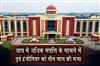 Khabar East:Ex-Odisha-Engineer-Gets-3-Yrs-RI-In-Disproportionate-Assets-Case