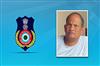 Khabar East:Ex-Secretary-Of-Juba-PACS-Held-For-Misappropriation-Of-Rs-1422-Lakh