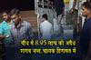 Khabar East:Excise-Dept-seizes-liquor-worth-Rs-895L-in-Boudh-driver-detained