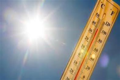 Khabar East:Extreme-Heatwave-Continues-To-Singe-Odisha-No-Change-In-Weather-For-Next-48-Hours