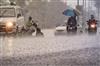 Khabar East:Extremely-Heavy-Rainfall-Hits-Odisha-Coast-217-MM-Recorded-In-Baleshwar