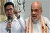 Khabar East:FIR-lodged-against-TMC-MP-Abhishek-Banerjee