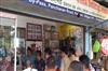 Khabar East:Fake-Aadhar-Voter-and-PAN-card-center-busted-in-Siliguri