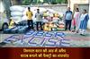Khabar East:Fake-Mineral-Water-Unit-Exposed-As-Illicit-Liquor-Factory-Four-Held