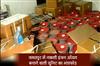 Khabar East:Fake-engine-oil-manufacturing-unit-busted-at-Jagatpur-in-Cuttack