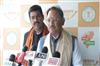 Khabar East:Farmers-to-be-given-compensation-after-survey-CM-Sai