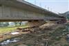 Khabar East:Firing-at-bridge-construction-site-in-Khunti-criminals-defeated-by-workers-solidarity
