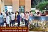 Khabar East:Firing-in-Patna-three-people-shot-during-cricket-tournament
