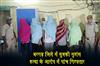 Khabar East:Five-Arrested-For-Brutal-Murder-Of-Young-Man-In-Bargarh-District