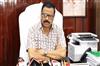Khabar East:Five-From-Odisha-Still-Missing-In-Nepal-Floods-Minister-Pujari