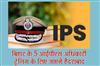 Khabar East:Five-IPS-officers-of-Bihar-will-go-to-Hyderabad-for-training