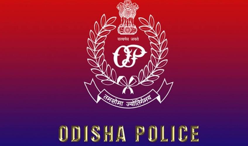 Khabar East:Five-Police-Personnel-Suspended-In-Balasore-For-Dereliction-Of-Duty