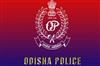 Khabar East:Five-Police-Personnel-Suspended-In-Balasore-For-Dereliction-Of-Duty