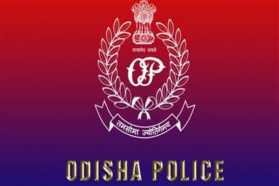 Khabar East:Five-Police-Personnel-Suspended-In-Balasore-For-Dereliction-Of-Duty