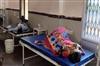 Khabar East:Five-members-of-the-same-family-consumed-poison-three-children-died