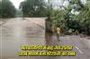 Khabar East:Flood-Like-Situation-In-Malkangiri-NH-326-Blocked-In-Gajapati
