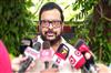 Khabar East:Flood-Situation-Grim-In-North-Odisha-10-Districts-Affected-Minister-Suresh-Pujari