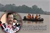 Khabar East:Flood-Situation-In-Odisha-Under-Control-Minister-Pujari