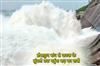Khabar East:Floodwaters-From-Hirakud-Dam-Reach-Mundali-In-Cuttack