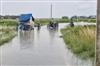 Khabar East:Floodwaters-from-the-swelling-Kosi-River-entered-homes