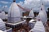 Khabar East:Formal-inauguration-of-the-Shravani-Mela-2026-at-Baba-Baijnath-Dham