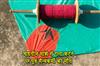 Khabar East:Former-Army-man-dies-after-his-throat-is-slit-by-Chinese-manjha