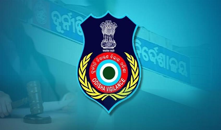 Khabar East:Former-Asst-Project-Officer-Convicted-In-DA-Case-Gets-3-Year-RI