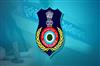 Khabar East:Former-Asst-Project-Officer-Convicted-In-DA-Case-Gets-3-Year-RI
