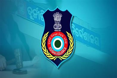 Khabar East:Former-Asst-Project-Officer-Convicted-In-DA-Case-Gets-3-Year-RI