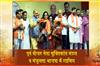 Khabar East:Former-BJD-Leaders-Muktikanta-Mandal-Manjulata-Mandal-Join-BJP