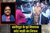 Khabar East:Former-Baliguda-MLA-Karendra-Majhi-Passes-Away-Odisha-CM-Pays-Homage