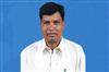 Khabar East:Former-Karanjia-MLA-Bijay-Naik-Quits-BJD-Ahead-Of-Elections-In-Odisha