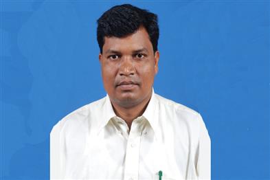 Khabar East:Former-Karanjia-MLA-Bijay-Naik-Quits-BJD-Ahead-Of-Elections-In-Odisha