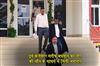 Khabar East:Former-Malkangiri-Collector-Manish-Agarwal-Granted-Bail-In-PA-Death-Case