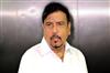 Khabar East:Former-Minister-Sujit-Bose-Arrested-by-ED