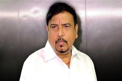 Khabar East:Former-Minister-Sujit-Bose-Arrested-by-ED