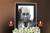 Khabar East:Former-Odisha-Minister-Damburudhar-Majhi-Passes-Away