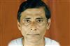 Khabar East:Former-West-Bengal-minister-Vishwanath-Choudhary-passes-away