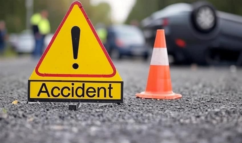 Khabar East:Former-assembly-election-candidate-killed-after-being-struck-by-a-freight-train