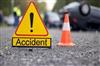Khabar East:Former-assembly-election-candidate-killed-after-being-struck-by-a-freight-train