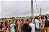 Khabar East:Former-village-heads-body-found-under-suspicious-circumstances-murder-alleged