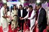 Khabar East:Foundation-stone-laid-for-Adani-Arogya-Mandir-in-Kolkata