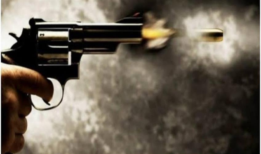Khabar East:Four-BJP-workers-injured-in-Dinhata-violence-firing-and-bombing-again