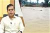 Khabar East:Four-Dead-As-Floods-Affect-Over-Two-Lakh-People-Across-Six-Districts-In-Odisha-SRC