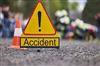 Khabar East:Four-Dead-In-Two-Road-Accidents-In-Odisha