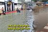 Khabar East:Four-hours-of-rain-in-Ranchi-flooded-the-roads-people-got-troubled
