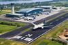Khabar East:Four-new-airports-to-be-built-in-West-Bengal-MoU-to-be-signed-on-the-23rd
