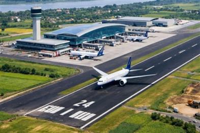 Khabar East:Four-new-airports-to-be-built-in-West-Bengal-MoU-to-be-signed-on-the-23rd