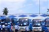 Khabar East:Free-Travel-for-Women-in-Government-Buses-in-West-Bengal-from-June-1