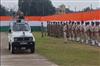 Khabar East:Full-dress-rehearsal-held-in-Bokaro